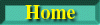 �g�b�v�y�[�W�ł�