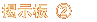 ��2�f����