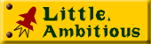 Little.Ambisious